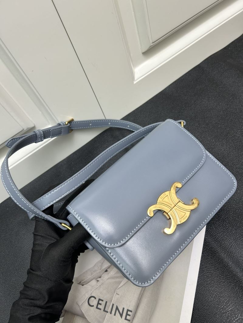 Celine Satchel Bags